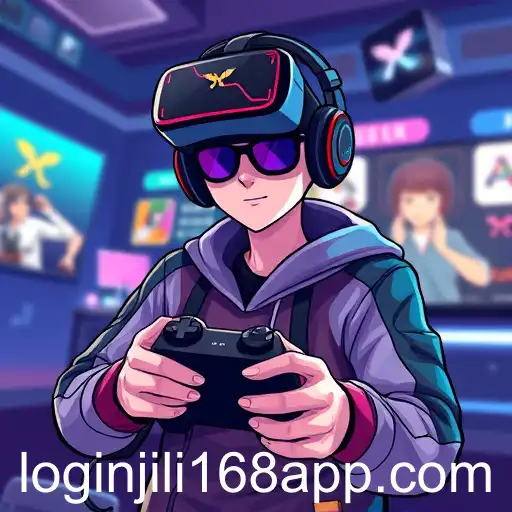 Exploring the Influence of Online Gaming Platforms