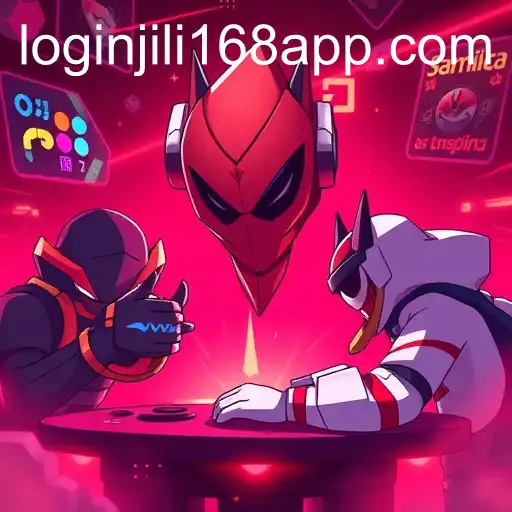 The Growing Popularity of Online Gaming Platforms