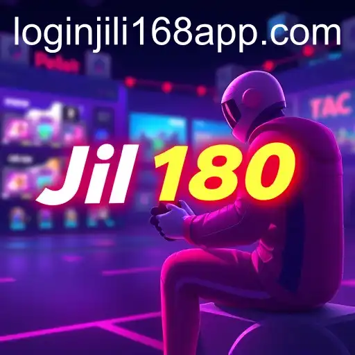 The Rise of Jili168 in the Gaming Industry