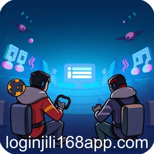 The Rise of Jili168: Gaming and Innovations