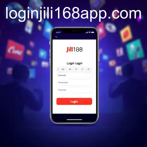 Jili168 App and the Evolution of Mobile Gaming