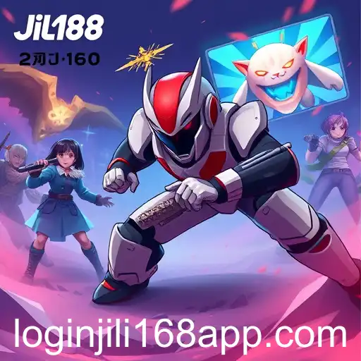 The Rise of Mobile Gaming Platforms