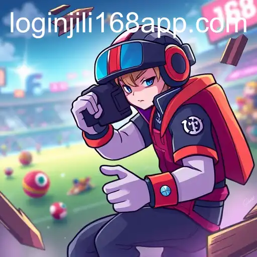 The Rise of Mobile Gaming Platforms