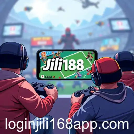 The Rise of Mobile Gaming Trends