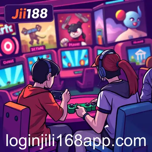 The Rise of Mobile Gaming in a Digital Era