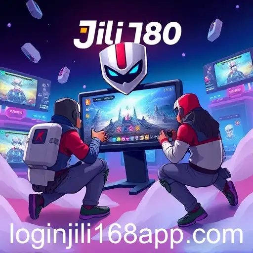 The Tech Landscape of Online Gaming in 2025