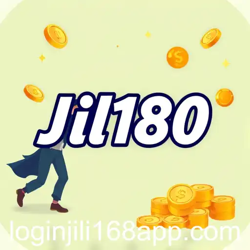 Exploring the Exciting World of Special Offers: Jili168 Login App Advantages