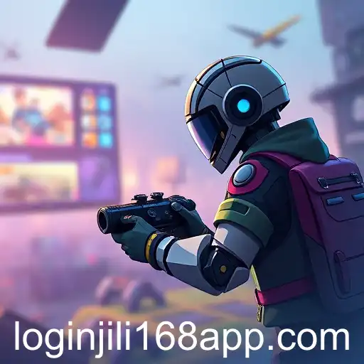 The Rise of Online Gaming in a Digital World