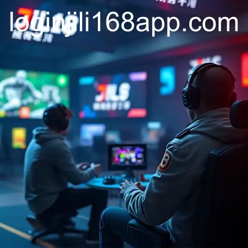 The Rise of Online Gaming in 2026