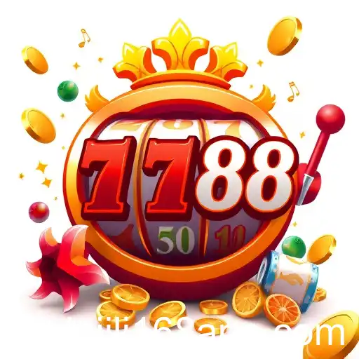 Exploring the Exciting World of Slot Games with Jili168 Login App