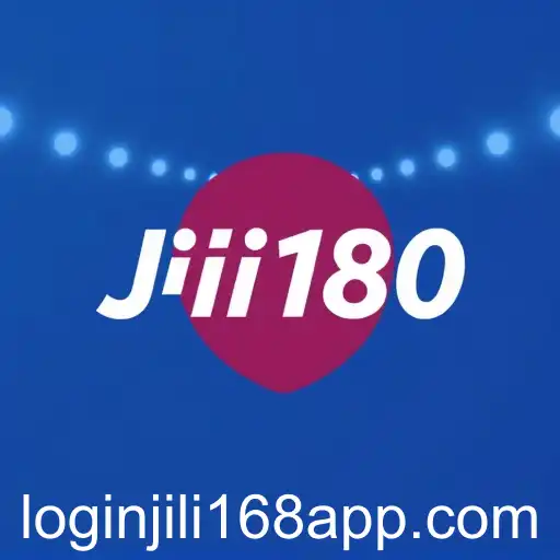 Exploring the Versatility of Sports Betting with Jili168 Login App