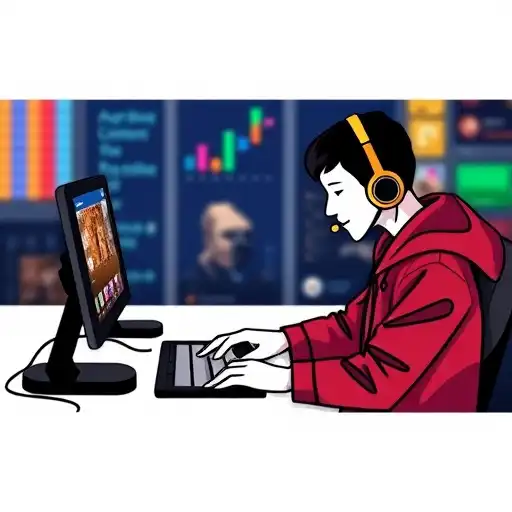 Customer Support in Gaming: Navigating the Jili168 Login App Experience