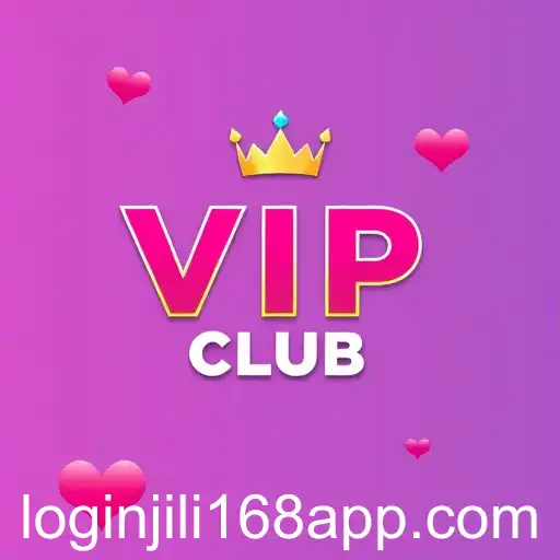 Exploring the Thrills of VIP Club: A Dive into the Jili168 Login App Experience